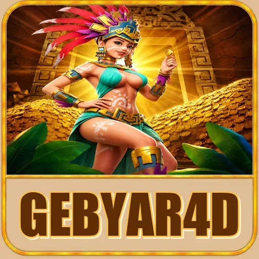 Persyaratan Sistem Android