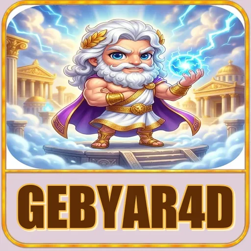 Grafik Performa gebyar4d APK pada Berbagai Kategori Perangkat