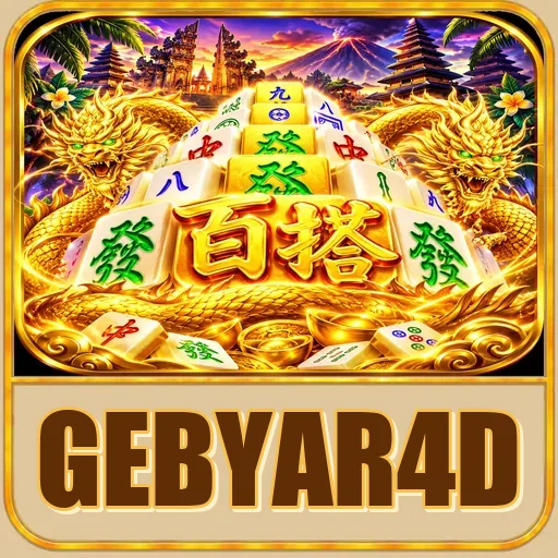 Troubleshooting gebyar4d