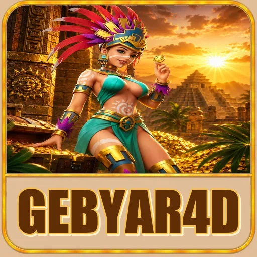 Download APK Process